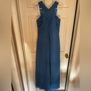 new with tags! (Never worn, bought it as a size/style trial and didn’t return!)